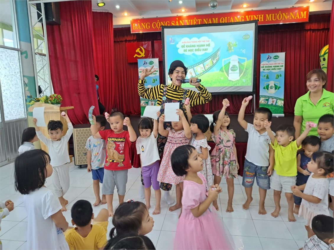 Ảnh đại diện